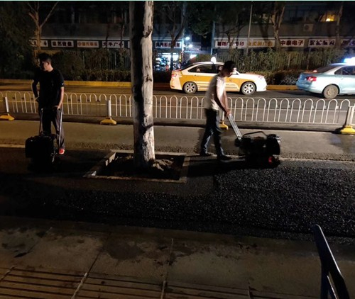 工程案例
