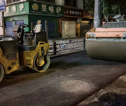 工程案例