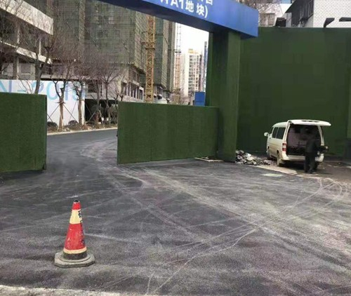 工程案例